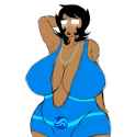 GowBWN8agAA1Q_b
