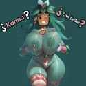 dhvbcjm-8fbaf9a2-0656-45ac-b0ab-2ac5f44c286d