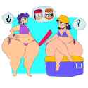 3d8ddd80c1a5f6a027be410d130c8efe