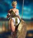 athena_iris