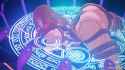 pso20250509_080304_046