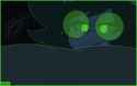 GLDmr8bXEAA__-gg