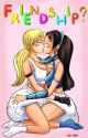 friendship__by_nani_works_d8nf2l7_by_copy_man_dbubnb4-375w-2x