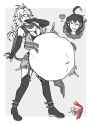 FelixJoestar-1105430-Red_20250210183109