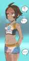 2equal8_gym trainer&#039;s secret 1