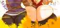 sample_b64ef0530f51714f47d30d4e2d676e72