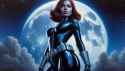 black widow 01