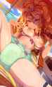 ANNABELLE_OILY_SUGGESTION_8