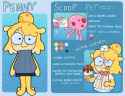 spongebob_oc__by_meowing_ghost_dial8yf-fullview