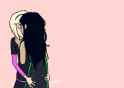 a4a32694091e31be7d1ddfcf663dce9c