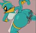 NYANLATHOTEP_WIP_000