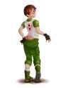 fcp___rebecca_chambers_by_koryusakurada_d57eku8