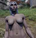 Screenshot 2025-05-15 214903