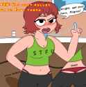 wedgieart247_archived_posts_19__w__alt_background__by_namelessmilennial_dj8p3bj
