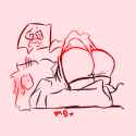 aftermath_wedgie__oc__by_makii_bear_dichz5b