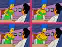 Marge_Cougar_TF