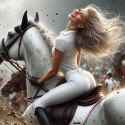 _31db63d-237835d2db24