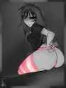 self_wedgie_by_makii_bear_dhvt6r7-375w-2x