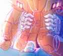 rodimag