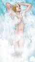 Shanna_01