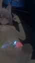VRChat_2025-05-15_00-10-22.442_1080x1920