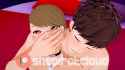 scene_25