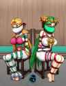 super_smash_sisters