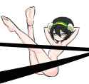 Toph