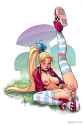 Alice_in_a_World_of_her_Own