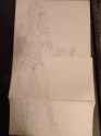 thumbnail_20250516_003237