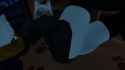 VRChat_2025-05-09_00-54-09.006_1920x1080