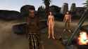 Morrowind 2025-05-15 22.57.28.225