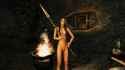 Elder Scrolls 3 Morrowind Screenshot 2022.06.12 - 18.45.22.75