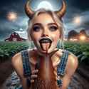 _e8f9ad4c-14bc-43c0-b012-697b9581fac1