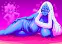 Blue Diamond015