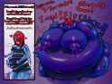 the_strapsuit_challenge_by_someoneinflative_dfc2f81