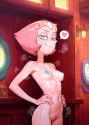 Pearl001