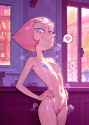 Pearl002