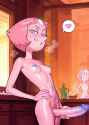 PearlPenis001