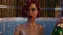 Hot Tub9