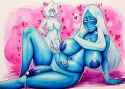 Blue Diamond Penor002