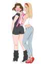 willow_loves_wedgies__by_magicpotatox13_dg4n2g4-375w-2x