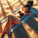 _6f8a1b8a-e124-407e-b308-a8b3353cd254