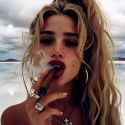 _6b3d6e5c-53ff-4e5a-aec6-dae3fc0d3ac9