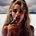 _8b64eacc-ea8c-424a-87a6-c63d3e7f4674