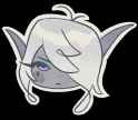 sirenaEmoji (1)