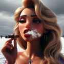 _17160d51-bae4-4ff8-b43b-a947c28dc58c