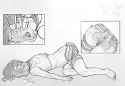 1727519300.viceandviscera_facehuggger_comm