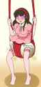 livesketch_bb_bouncer_yukikop4_png_by_aweye_ff-dbubdqd
