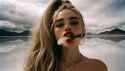_dd9d6b98-62e4-4163-a1e1-5cae7f3923d4